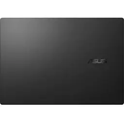 Ноутбук ASUS Vivobook 16 V3607VP-RP017 (90NB16R1-M00100) - мініатюра 8