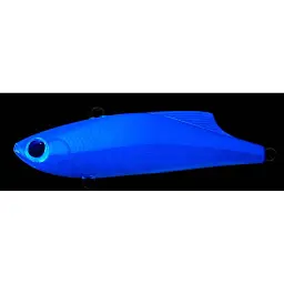 Воблер Ever Green Ocean Fleet Marvie 70S 70 мм 15.0 г #806 - мініатюра 2