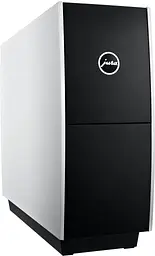 Підігрівач чашок JURA Consumer Relaunch (72229)