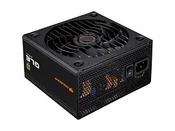 Блок живлення Cougar GLE 1000 (31GF010001P01)