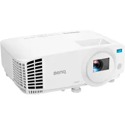Мультимедійний проектор BenQ LH500 [9H.JRD77.13E] [108056] - мініатюра 2