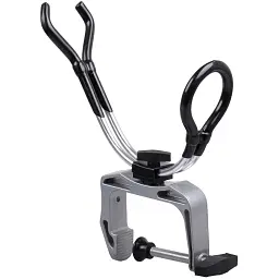 Тримач вудилища Savage Gear MP Rodholder