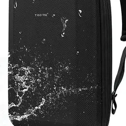 Рюкзак Tigernu T-B9152 15.6 Black - мініатюра 8
