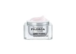 Крем для обличчя Filorga NCTF-Reverse, 50 мл (ACL6019222) - мініатюра 2