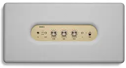 Акустична система Marshall Woburn II White (1001905) [73704] - мініатюра 6