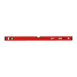 Рівень Slim Box MILWAUKEE, 80см