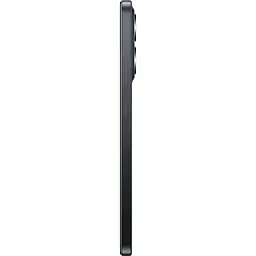 Смартфон Xiaomi Redmi 15C 4G 4/128GB Midnight Black (Global) Без NFC (with charger) - мініатюра 9