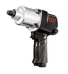 Пневмогайкокрут ударний Mighty Seven NC-4215 1/2 "