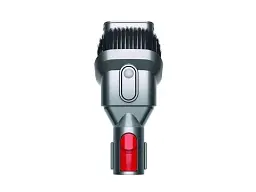 Ручний пилосос Dyson V8 Car & Boat (586120-01) - мініатюра 4