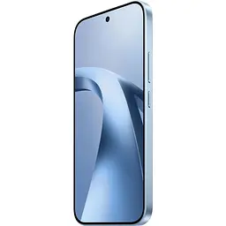 Смартфон Xiaomi 17T 12/256GB Blue UA-UCRF [173017] - мініатюра 2