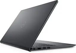 Б/В Ноутбук Dell Vostro 3510 (15.6"/i5-1035G1/8GB/SSD 256GB/Iris Plus) - мініатюра 7