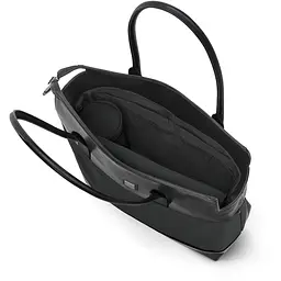 Сумка Cybex Tote Deep Black (521002957) - мініатюра 2