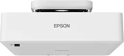Мультимедійний проектор Epson EB-L530U [V11HA27040] [79566] - мініатюра 7