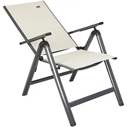 Стілець розкладний Skif Outdoor Cardinal