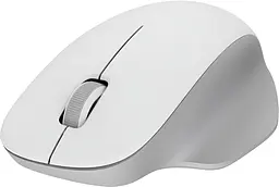 Миша Xiaomi Wireless Mouse Comfort Edition white (XMWXSB04YM / BHR9354GL) - мініатюра 2