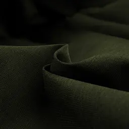 Стілець складаний Naturehike YL06 NH18Y060-Z зелений - мініатюра 9