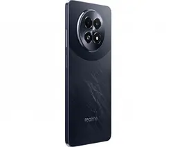 Смартфон realme 13 5G 12/256 GB NFC Dark Purple (RMX3951) - мініатюра 7