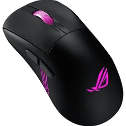 Миша Asus ROG Keris II Origin Black (90MP04A0-BMUA00) [145069] - мініатюра 8