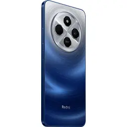 Смартфон Redmi 14C 8/256Gb Global EU Starry Blue [120746] - мініатюра 5