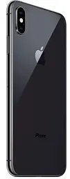 Смартфон Apple iPhone XS Max 64GB Space Gray (MT502) Refurbished - мініатюра 6