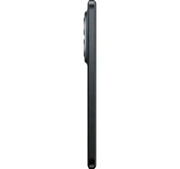 Смартфон Xiaomi Redmi Note 15 Pro+ 5G 12/512Gb Black No Adapter UA UCRF - мініатюра 7
