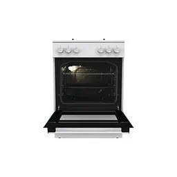 Плита Gorenje GG6A10WFFM - мініатюра 2