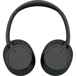 Навушники Sony WH-CH720N Black (WHCH720NB.CE7) [97398] - мініатюра 2