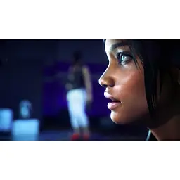 Ключ активації Microsoft Mirror's Edge Catalyst для Xbox One/Series - мініатюра 6