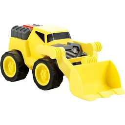 Іграшковий навантажувач Klein (2117) - мініатюра 3