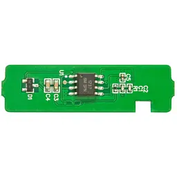 Чип для картриджа Samsung SL-C430W/С480W (1.5К) Black BASF (BASF-CH-K404S)