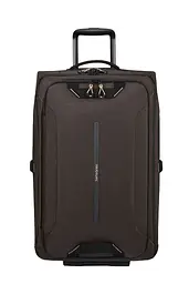 Дорожня Сумка На Колесах Samsonite ECODIVER COFFEE BEAN 67x43x28 KH7*13013