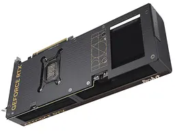 Відеокарта ASUS RTX 5070 Ti 16Gb ProArt OC (PROART-RTX5070TI-O16G) (GDDR7, 256 bit, PCI-E v5.0 x16) - мініатюра 8
