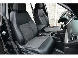 Авточохли модельні MW Brothers Honda CR-V V USA c 2017 - мініатюра 8