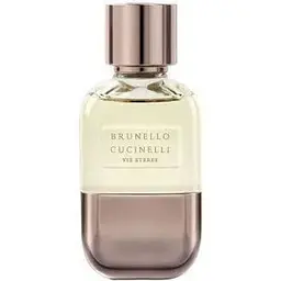 Парфумована вода оригінал Brunello Cucinelli Vie Eteree 5 мл Parfum