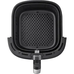 Мультипіч ROTEX ROM770-XL Up&DownFry - мініатюра 6