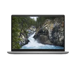 Ноутбук Dell Vostro 3440, i3-1305U, 8GB, 512GB, +, titan - мініатюра 2