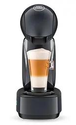 Кавоварка капсульна Krups Dolce Gusto Infinissima KP173B10 [61960] - мініатюра 3