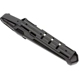 Ніж Morakniv Garberg Black Carbon steel Multi-Mount (13147) - мініатюра 7