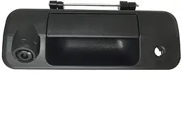 Камера заднього виду в ручку TORSSEN TMC414FHD