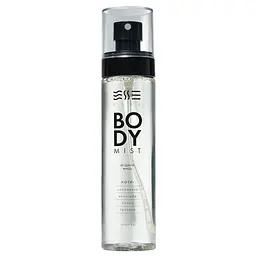 Міст для тіла Esse Body treat Ягідний фреш парфумований 150 мл