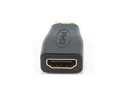 Перехідник Cablexpert A-HDMI-FC