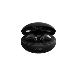 Навушники AOC ACT1501BK