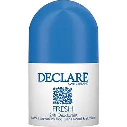 Дезодорант Fresh Declare 50 мл