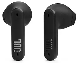 Гарнітура JBL TUNE FLEX Black (JBLTFLEXBLK) - мініатюра 9