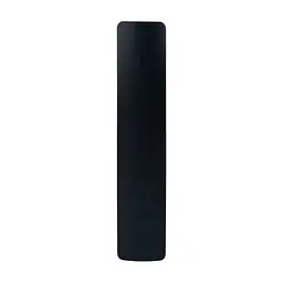 Універсальний пульт Bluetooth XMRM-019A для Xiaomi із мікрофоном для медіаплеєрів Mi Box S, Mi Stick та телевізорів Smart TV - мініатюра 5