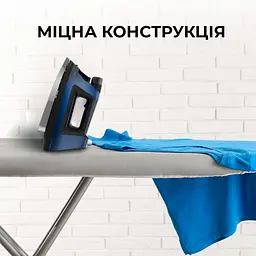 Праска CECOTEC IronHero 3000 Sauna i-Pump (CCTC-01878) - мініатюра 5