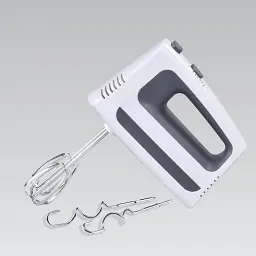 Міксер Maestro MR-502