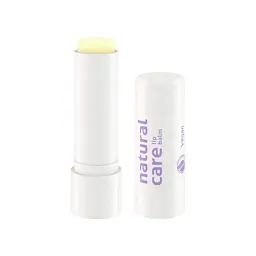 БІО-Бальзам для губ Natural Care Жожоба та Гіалуронова кислота SANTE 4,6 г