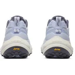 Кросівки Merrell Speedarc Matis Wmn - мініатюра 3
