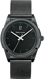 Годинник PIERRE LANNIER CANDIDE 214K439